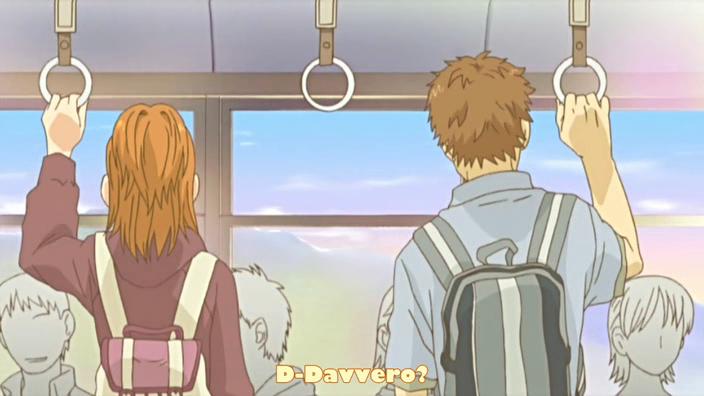 Otaku Gallery  / Anime e Manga / Bokura Ga Ita / Screenshots / Episodio 01 / 182.jpg